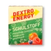 Dextrose, "Schulstoff" forest fruit, 50 g