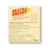 Dextrose, "Schulstoff" forest fruit, 50 g