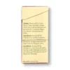 Dextrose, "Schulstoff" forest fruit, 50 g