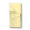 Dextrose, "Schulstoff" forest fruit, 50 g
