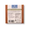 Thunfisch Filets, in nativem Bio-Olivenöl extra, MSC Zertifizierung, 120 g