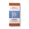 Thunfisch Filets, in nativem Bio-Olivenöl extra, MSC Zertifizierung, 120 g