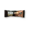 Protein bar Designer Bar, Hazelnut Nougat flavor, 45 g