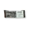 Protein bar Designer Bar, Hazelnut Nougat flavor, 45 g