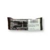 Protein bar Designer Bar, Peanut Caramel flavor, 45 g