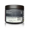Ultrapure Creatine, 250 g Ultrapure Creatine, 250 g