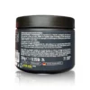 Ultrapure Creatine, 250 g Ultrapure Creatine, 250 g