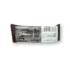 Proteinriegel Designer Bar, White Chocolate Pistachio, 45 g