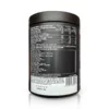 Whey protein powder, White Choco Pistaccio flavor, 300 g