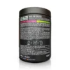 Whey protein powder, White Choco Pistaccio flavor, 300 g