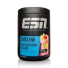 Whey protein powder Isoclear Strawberry Lime flavor, 300 g