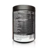 Whey protein powder Isoclear Strawberry Lime flavor, 300 g