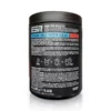 Whey protein powder Isoclear Strawberry Lime flavor, 300 g