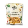 Cashewkerne mit Toskanagewürz, 150 g