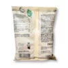 Cashewkerne mit Toskanagewürz, 150 g