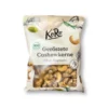 Geröstete Cashewkerne, Olive-Rosmarin, 150 g