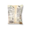 Geröstete Cashewkerne, Olive-Rosmarin, 150 g