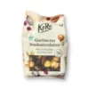 Nuss- & Trockenfrüchtemischung, Geröstetes Studentenfutter, 160 g