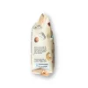 Nuss- & Trockenfrüchtemischung, Geröstetes Studentenfutter, 160 g