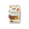 Nussmischung, Mediterraner Protein-Nuss-Mix, 160 g