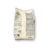 Nussmischung, Mediterraner Protein-Nuss-Mix, 160 g