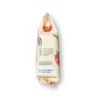 Nussmischung, Mediterraner Protein-Nuss-Mix, 160 g