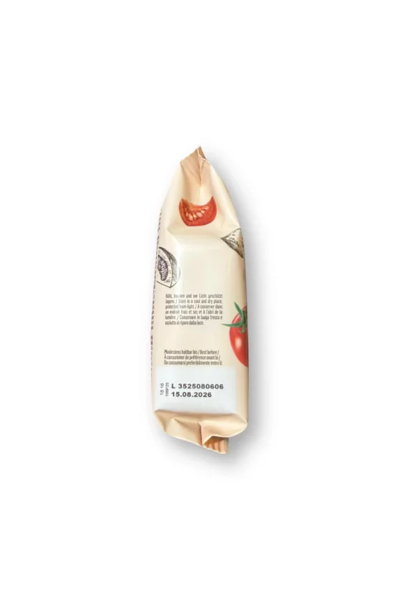 Nussmischung, Mediterraner Protein-Nuss-Mix, 160 g