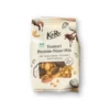 Nussmischung, Tamari Protein-Nuss-Mix, 160 g
