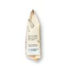 Nussmischung, Tamari Protein-Nuss-Mix, 160 g