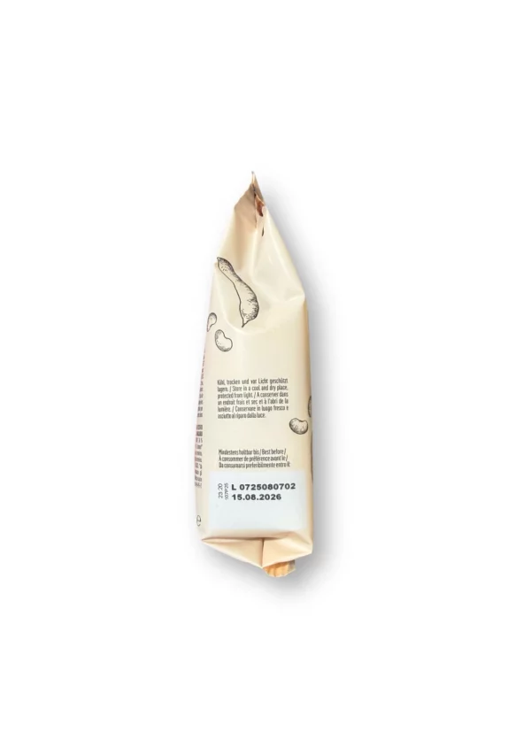 Nussmischung, Tamari Protein-Nuss-Mix, 160 g