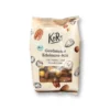 Nussmischung, Gerösteter Edelnuss-Mix, 160 g