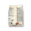Nussmischung, Gerösteter Edelnuss-Mix, 160 g