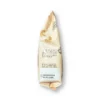 Nussmischung, Gerösteter Edelnuss-Mix, 160 g