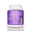 Protein powder, Iced Coffee Dark Cookie Crumble, 500 g