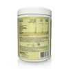 Protein powder, Iced Matcha Latte flavor, 300 g