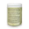 Protein powder, Iced Matcha Latte flavor, 300 g
