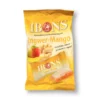 Candy, ginger & mango, 92 g