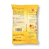 Candy, ginger & mango, 92 g