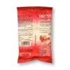 Bonbon, Ingwer-Himbeere mit Cranberry, 92 g