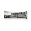 Proteinriegel 35%, Snack Power Yogurt Geschmack, 45 g