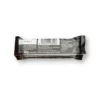 Proteinriegel 45%, Lower Carb Bar, Lemon Cheesecake Geschmack, 40 g