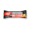 Proteinriegel 40%, Lower Carb Bar, Strawberry Cheesecake Geschmack, 40 g