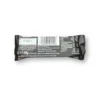 Proteinriegel 40%, Lower Carb Bar, Strawberry Cheesecake Geschmack, 40 g