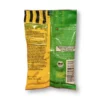Fruit gum, Janosch bear friends with fruit flavor, 50 g