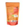 Pflanzenpulver, Hagebutte, 150 g