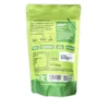Pflanzenpulver, Gerstengras, 125 g