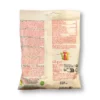 Fruit gums, sour cats, 125 g