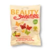 Fruit jelly, butterflies, 125 g