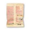 Fruit jelly, butterflies, 125 g