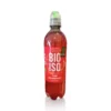 Erfrischungsgetränk, Pink Grapefruit, 600 ml EINWEG
